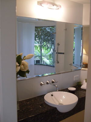 Meridien At Trinity - Accommodation VIC 5