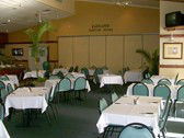 Emerald Maraboon Motor Inn - Accommodation VIC 3