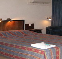 Endeavour Inn Emu Park - Accommodation VIC
