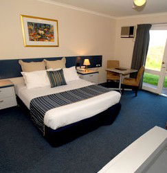 Hastings VIC Accommodation VIC