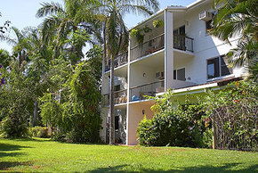 Clifton Sands Apartments - Accommodation VIC 0