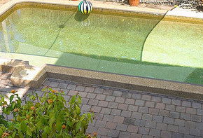 Clifton Sands Apartments - Accommodation VIC 1