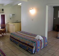 All Seasons Magnetic Island - Accommodation VIC