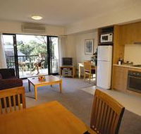 Quest Mont Albert - Accommodation VIC