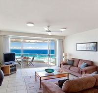 La Mer Sunshine - Accommodation VIC