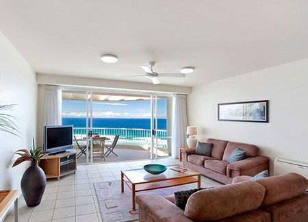 La Mer Sunshine - Accommodation VIC 0