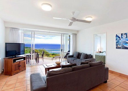 La Mer Sunshine - Accommodation VIC 4
