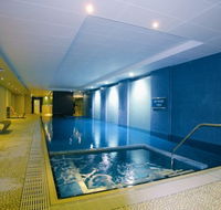 Oaks Plaza Pier - Accommodation VIC