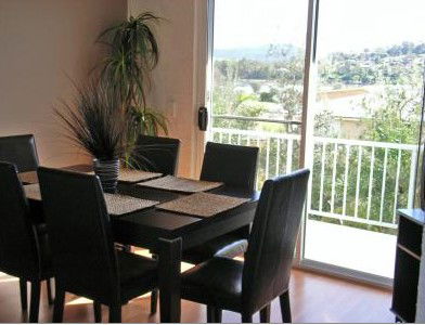 Apollo Apartments - Accommodation VIC 4