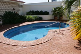 Browns Plains Motor Inn - Accommodation VIC 1