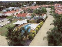 Carseldine Palms Motel - Accommodation VIC 0