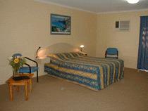 Carseldine Palms Motel - Accommodation VIC 1