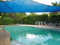 Carseldine Palms Motel - Accommodation VIC 2