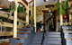 Brisbane Manor Hotel - thumb 0