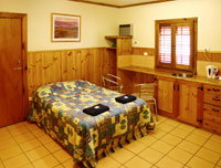Brisbane Manor Hotel - Accommodation VIC 2