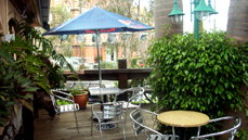 Brisbane Manor Hotel - Accommodation VIC 4