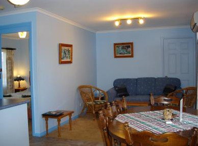 Lake Front Motel - Accommodation VIC 2