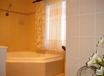 Lake Front Motel - Accommodation VIC 5
