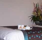 Best Western Ambassador Motor Inn - Accommodation VIC