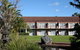 Apollo Resort Wamberal - thumb 0