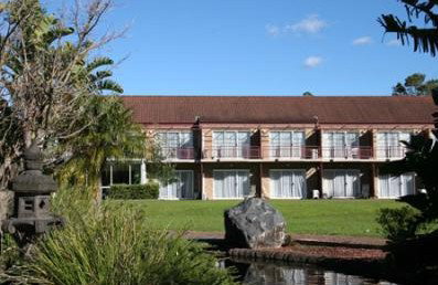Apollo Resort Wamberal - Accommodation VIC 0