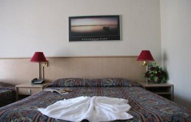 Apollo Resort Wamberal - Accommodation VIC 1