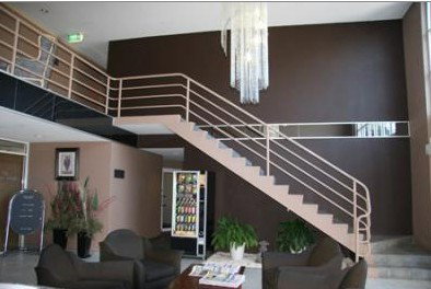 Apollo Resort Wamberal - Accommodation VIC 2