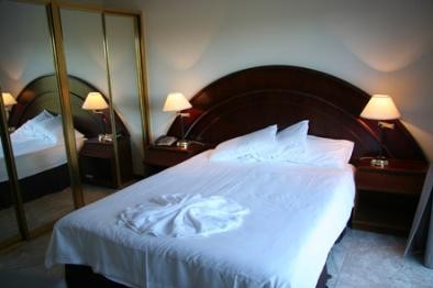 Apollo Resort Wamberal - Accommodation VIC 3