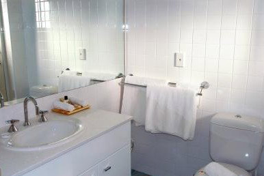 Terrigal Pacific Resort - Accommodation VIC 4
