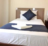 Lees Hotel Motel - Accommodation VIC