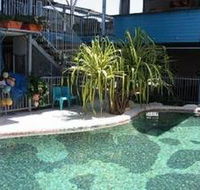 Aspect Central - Accommodation VIC