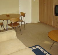 El Toro Motor Inn - Accommodation VIC