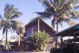 Ocean Resort Village - Accommodation VIC 1