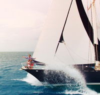 Hayman Island Resort - Accommodation VIC