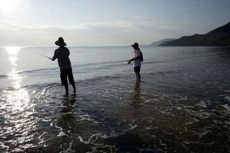 Central Plaza Port Douglas - Accommodation VIC 5