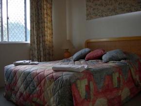 Tripcony Quays Apartments - Accommodation VIC 2