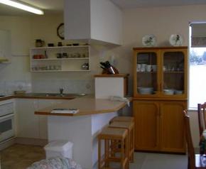 Tripcony Quays Apartments - Accommodation VIC 4