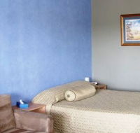 Best Western Ascot Lodge Motor Inn - Accommodation VIC