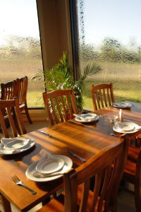 Best Western Ascot Lodge Motor Inn - Accommodation VIC 1