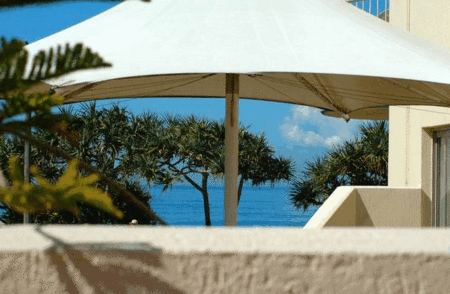 Pandanus Shores - Accommodation VIC 4