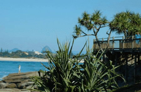 Pandanus Shores - Accommodation VIC 5