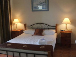 Reefside Villas Whitsunday - Accommodation VIC 1