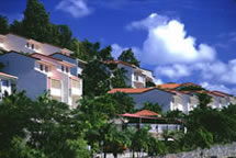 Reefside Villas Whitsunday - Accommodation VIC 2