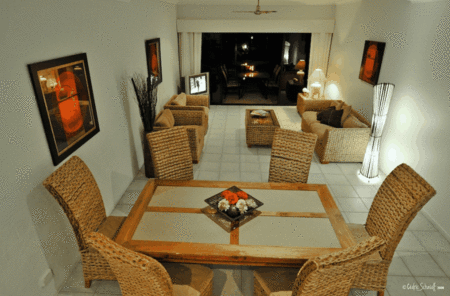 The Edge On Beaches - Accommodation VIC 5