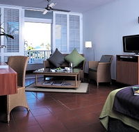 Hotel Cairns - Accommodation VIC