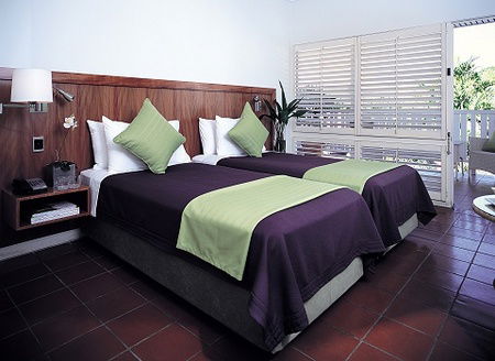 Hotel Cairns - Accommodation VIC 1