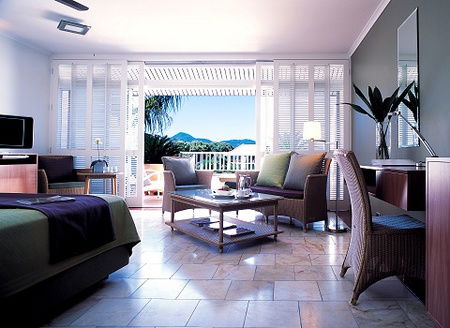 Hotel Cairns - Accommodation VIC 2