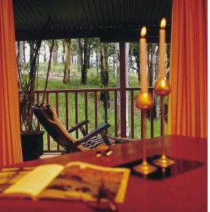 Vacy NSW Accommodation VIC
