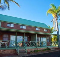 Beach Haven - Accommodation VIC