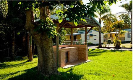Beach Haven - Accommodation VIC 2